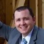 Christopher Hildebrant Cincinnati Christopher Hildebrant Cincinnati