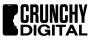 Crunchy Digital