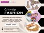 Shop Boho Beaded Earrings – Handcrafted with Love