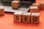  Are You Looking For A Utah Seo Company? Contact Us!