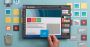Wix vs. WordPress: Which Website Builder Is Right for You?