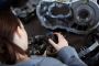 Get a Reliable Transmission Repair Estimate in Holland