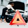 Transmission Repair Service Holland – Expert Repairs You Can