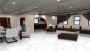 Shop Ceramic Floor Tile Near Me in Sterling Heights MI for B