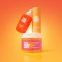 Best Wax for Hair Removal - Crybaby Wax for Smooth, Long-Las