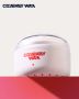 Choosing the Best Hard Wax Warmer for a Flawless Waxing Expe