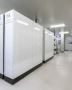 Comprehensive Clinical Trial Services
