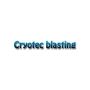 Customized dry cleaners in Traverse City – Cryotec Blasting