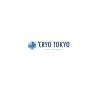 joint and muscle relaxation in Tokyo