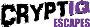 Cryptiq Escapes
