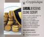Launch Your Local Bitcoin Clone App & Script – CryptoApe