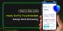 Trust Wallet Swap Not Working Trust Wallet Swap Not Working