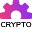 Crypto and Bitcoin Advertising Network