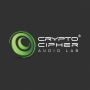 CRYPTO CIPHER ®
