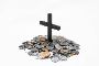 Receive God's Blessings - Free Crypto Faucet Receive God's Blessings - Free Crypto Faucet