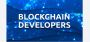Hire Crypto Developers