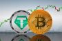 Current USDT Rate in Dubai Current USDT Rate in Dubai