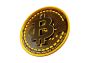 Buy BTC in Dubai: Fast, Secure, and Reliable Transactions