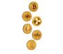Crypto Trading in Dubai - Buy and Sell Crypto in Dubai