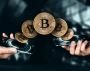 The Easiest Way to Buy and Sell Crypto in Dubai