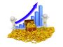 Crypto Investment Monetize Virtual Funds