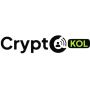 Top 1000+ Crypto KOLs & Influencers for Your Project