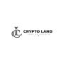 What are Cryptocurrency Communities What are Cryptocurrency Communities