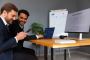 Empower Your Fintech Vision with Expert Legal Guidance