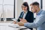 Protect Your Crypto Business | Expert Regulatory 