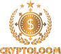 Cryptoloom