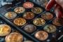 Best Token to Buy Now in 2024: Unveiling Top Crypto Investme