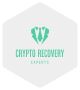 Expert Crypto Recovery Service – Recover Your Lost Funds