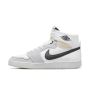 Buy Jordan 1 KO Grey Fog Sneakers – Shop Now