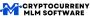 Crypto Level MLM Software in India, Bangalore