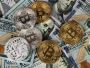 Next Crypto To Explode Next Crypto To Explode