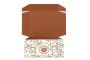 Custom Printed Packaging Brisbane
