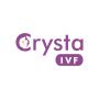 Best IVF Centre In Guwahati.