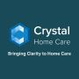 Best Home Care for Seniors in Hinsdale, IL - Home Care Agenc
