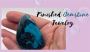 Gemstone Jewelry: Pendants, Necklaces & Bracelets|Crystal Ca