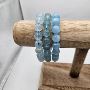 Top Gemstone Bracelets 2025 | Real Stone & Natural Crystal J