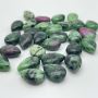 Ruby Gemstone Guide | Meaning, Price, Jewelry & Buying Tips 