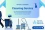 Emergency Cleaning Services | Surgery Cleaning London