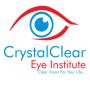 best eye doctor in Andheri