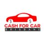 Cash For Car Brisbane