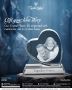 Find the Best 3D Crystal Photo Experiences Near You Today!