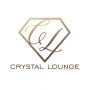 Experience the Best Bars in Sunny Isles Beach, FL