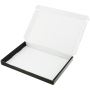Shop C4 Black Large Letter Boxes at Crystal Mailing Shop C4 Black Large Letter Boxes at Crystal Mailing