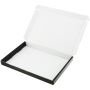C6 Black Large Letter Boxes – Crystal Mailing