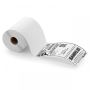 Thermal Labels Rolls 4 x 2 inch (1 Roll = 1000 Individual La