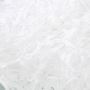 White Shredded Kraft Paper – Crystal Mailing
